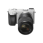 SONY SEL18135 18 mm - 135 mm f/3.5-5.6 OSS, ED, Circulare Blende (Objektiv für Sony E-Mount, Schwarz) SONY SEL18135 18 mm - 135 mm f/3.5-5.6 OSS, ED, Circulare Blende (Objektiv für Sony E-Mount, Schwarz)