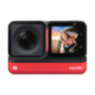 INSTA360 ONE RS Twin Edition Actioncam INSTA360 ONE RS Twin Edition Actioncam