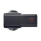 INSTA360 ONE RS Twin Edition Actioncam INSTA360 ONE RS Twin Edition Actioncam