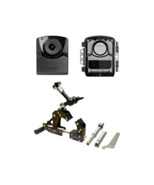 BRINNO CAMERA Brinno Zeitrafferkamera