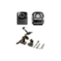 BRINNO CAMERA Brinno Zeitrafferkamera BRINNO CAMERA Brinno Zeitrafferkamera