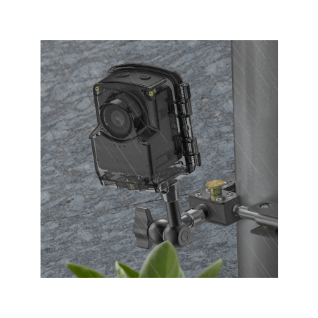 BRINNO CAMERA Brinno Zeitrafferkamera