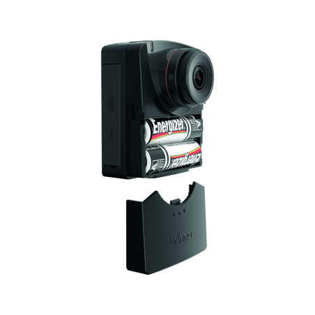 BRINNO CAMERA TLC2020 All-in-One Zeitrafferkamera