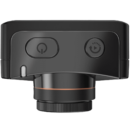 BRINNO CAMERA TLC2020 All-in-One Zeitrafferkamera