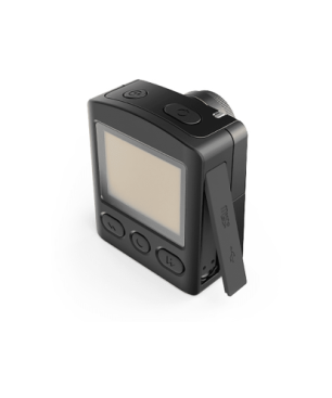 BRINNO CAMERA TLC2020 All-in-One Zeitrafferkamera