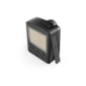 BRINNO CAMERA TLC2020 All-in-One Zeitrafferkamera BRINNO CAMERA TLC2020 All-in-One Zeitrafferkamera