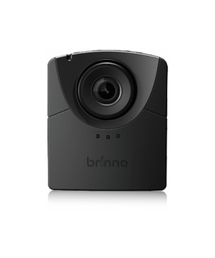 BRINNO CAMERA TLC2020 All-in-One Zeitrafferkamera