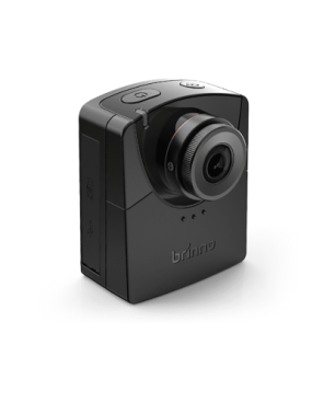 BRINNO CAMERA TLC2020 All-in-One Zeitrafferkamera