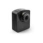BRINNO CAMERA TLC2020 All-in-One Zeitrafferkamera BRINNO CAMERA TLC2020 All-in-One Zeitrafferkamera