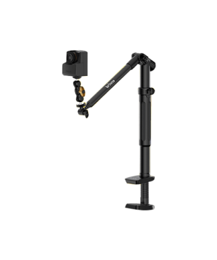 BRINNO CAMERA BAC2000 Kamera Kit