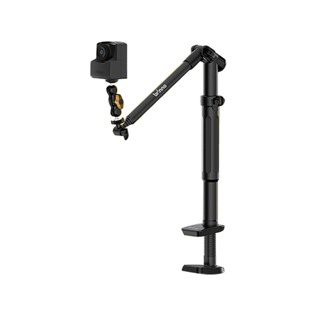 BRINNO CAMERA BAC2000 Kamera Kit
