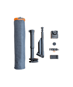 BRINNO CAMERA BAC2000 Kamera Kit