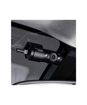 BLACKVUE DR900X-2CH Plus 128GB Dashcam Display
