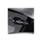 BLACKVUE DR900X-2CH Plus 128GB Dashcam Display