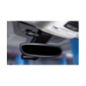 BLACKVUE DR900X-2CH Plus 128GB Dashcam Display