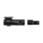 BLACKVUE DR900X-2CH Plus 128GB Dashcam Display