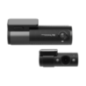 BLACKVUE DR750X-2CH IR LTE Plus 32GB Dashcam Display