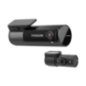 BLACKVUE DR750X-2CH IR LTE Plus 32GB Dashcam Display