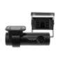 BLACKVUE DR750X-2CH Truck 256GB Dashcam Display