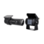 BLACKVUE DR750X-2CH Truck 256GB Dashcam Display
