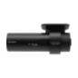 BLACKVUE DR750X-2CH Truck 256GB Dashcam Display