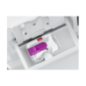 MIELE WWD120WPS W1 White Edition Waschmaschine (8 kg, 1400 U/Min., A)