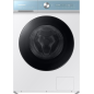 SAMSUNG WW11BB944AGMS2 Bespoke Waschmaschine (11 kg, 1400 U/Min., A) SAMSUNG WW11BB944AGMS2 Bespoke Waschmaschine (11 kg, 1400 U/Min., A)