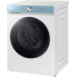 SAMSUNG WW11BB944AGMS2 Bespoke Waschmaschine (11 kg, 1400 U/Min., A) SAMSUNG WW11BB944AGMS2 Bespoke Waschmaschine (11 kg, 1400 U/Min., A)