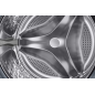SAMSUNG WW11BB944AGMS2 Bespoke Waschmaschine (11 kg, 1400 U/Min., A) SAMSUNG WW11BB944AGMS2 Bespoke Waschmaschine (11 kg, 1400 U/Min., A)