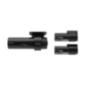 BLACKVUE DR750X-2CH Truck 128GB Dashcam Display