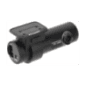 BLACKVUE DR900X-1CH Plus 32GB Dashcam Display