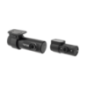 BLACKVUE DR750X-2CH IR Plus 64GB Dashcam Display