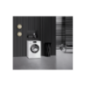 MIELE WWG660 WCS W1 White Edition Waschmaschine (9 kg, 1400 U/Min., A) MIELE WWG660 WCS W1 White Edition Waschmaschine (9 kg, 1400 U/Min., A)