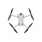 DJI Mini 2 Drohne Hellgrau DJI Mini 2 Drohne Hellgrau