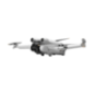 DJI Mini 2 Drohne Hellgrau DJI Mini 2 Drohne Hellgrau