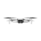 DJI Mini 2 Fly More Combo Drohne Hellgrau