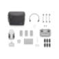 DJI Mini 2 Fly More Combo Drohne Hellgrau