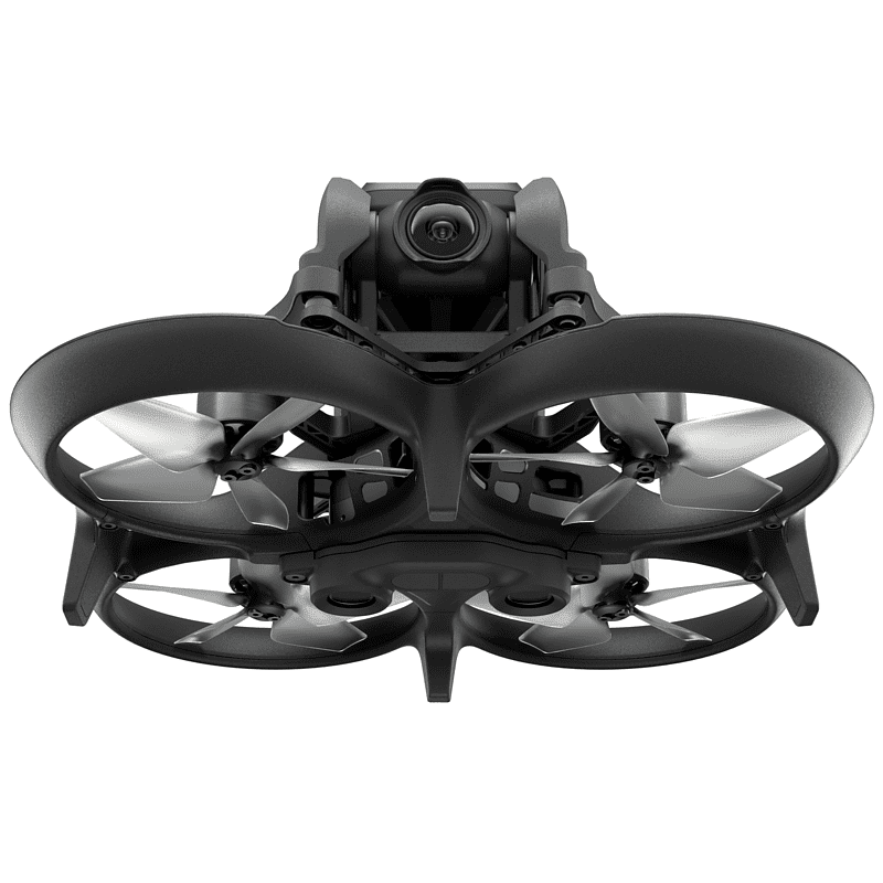 DJI Avata Pro-View Combo Drohne DJI Avata Pro-View Combo Drohne