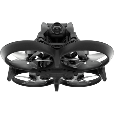DJI Avata Pro-View Combo Drohne