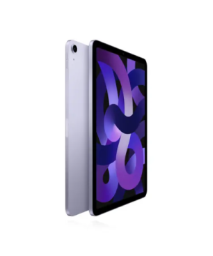 Apple iPad Air (2022) 256GB WiFi + 5G Violett