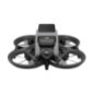 DJI Avata Pro-View Combo Drohne DJI Avata Pro-View Combo Drohne