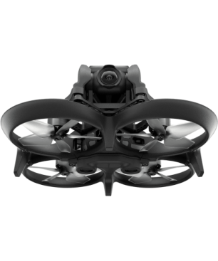 DJI Avata Fly Smart Combo Drohne