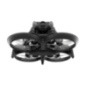 DJI Avata Fly Smart Combo Drohne DJI Avata Fly Smart Combo Drohne