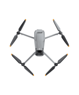 DJI Mavic 3 Cine Premium Combo Drohne Grau