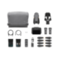 DJI Mavic 3 Cine Premium Combo Drohne Grau