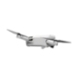 DJI Mini 3 Pro Drohne, Weiß/Schwarz