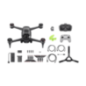 DJI FPV Combo Drohne Grau DJI FPV Combo Drohne Grau