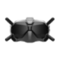 DJI FPV Combo Drohne Grau DJI FPV Combo Drohne Grau