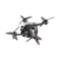 DJI FPV Combo Drohne Grau DJI FPV Combo Drohne Grau
