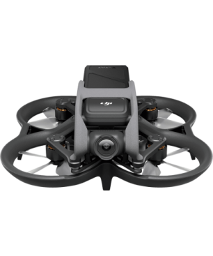 DJI Avata Drohne